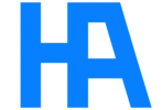 Health Atlas