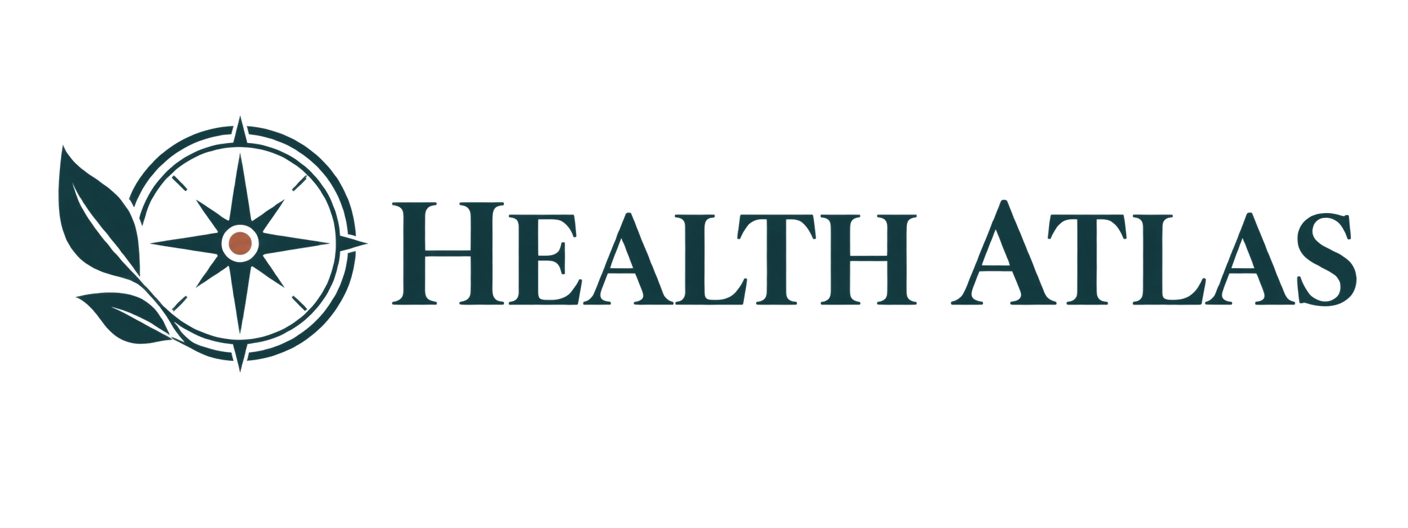 Health Atlas